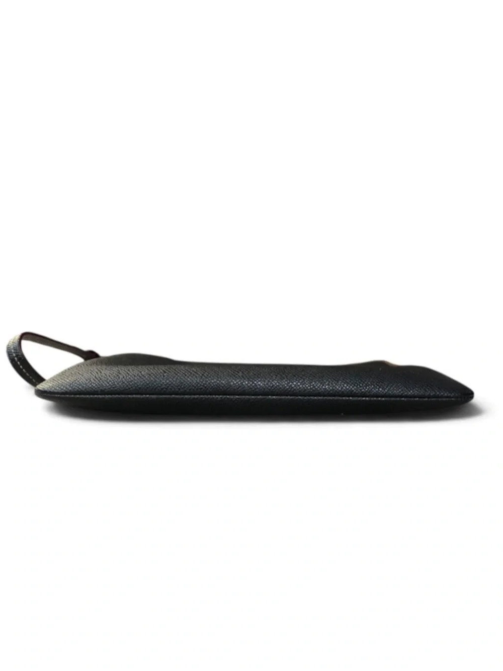 Coach disney ltd